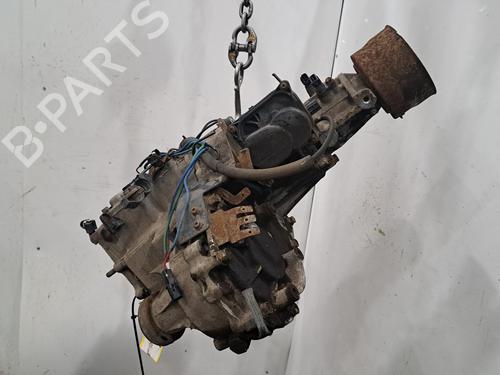 Transfer box MITSUBISHI PAJERO III (V7_W, V6_W) 3.5 (V65W, V75W) | BP26840877M36 