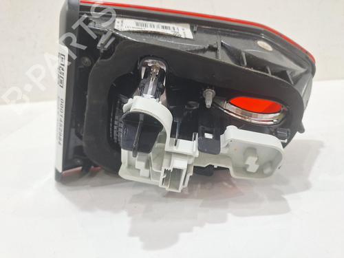Left taillight VW GOLF VII Variant (BA5, BV5) 1.6 TDI | BP26963067C34 