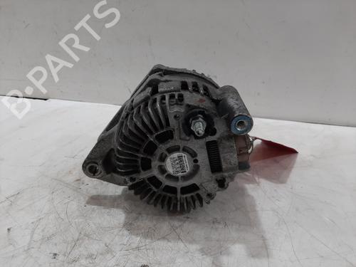 Alternator MITSUBISHI ASX (GA_W_) 2.2 Di-D 4WD (GA8W) | BP29553500M7 