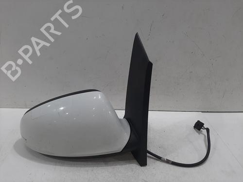 Used Right mirror VAUXHALL ASTRA Mk VI (J) Estate (P10) 1.7 CDTi (110 hp) 30694669