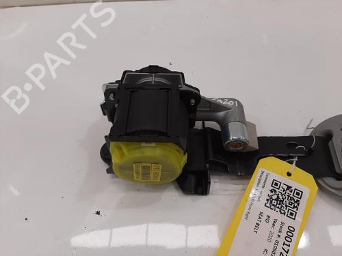 Other KIA RIO IV (YB, SC, FB) 1.25 | BP35922788O1 - Image 4