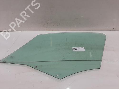 front-right-door-window-peugeot-partner-box-bodympv-2008-36086923 main image