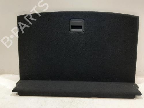 bagasjeromsgulv-vw-t-roc-a11-d11-2017-32270030 main image