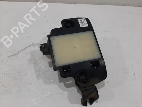 Electronic module JAGUAR I-PACE (X590) EV400 AWD | BP30789313M83