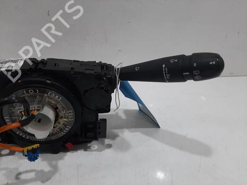 Switch PEUGEOT 208 I (CA_, CC_) 1.2 VTI 82 | BP36403971I30 - Image 3