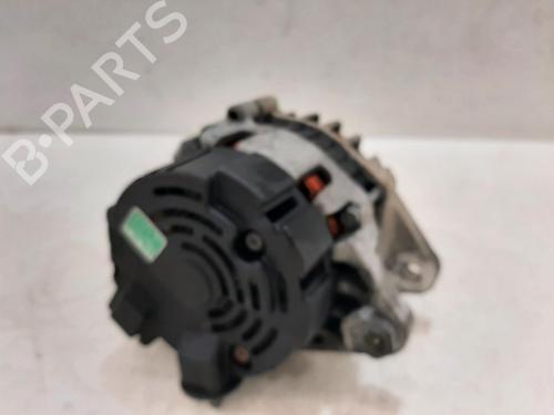 Alternator HYUNDAI i10 I (PA) 1.2 | BP29322666M7 