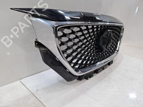 Grill MG MG HS (AS23) 1.5 T (SAS23) | BP39482694C40 - Image 3