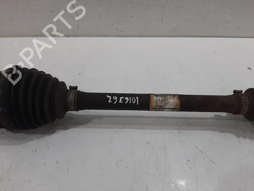 Other DACIA SANDERO II TCe 90 (B8M1, B8MA, B8AC) | BP26804186O1 - Image 3