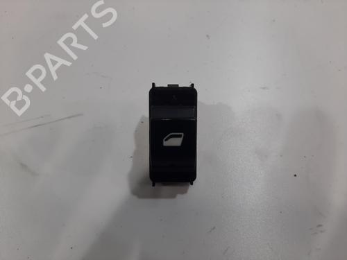 Used Switch PEUGEOT 2008 I (CU_) 1.6 HDi (92 hp) 29703967
