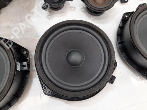 Speaker BYD SEAL U 1.5 Plug-in Hybrid Front-Wheel Drive | BP36315564E2 - Image 5