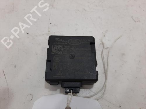 Used Control unit JAGUAR I-PACE (X590) EV400 AWD (400 hp) 30094954