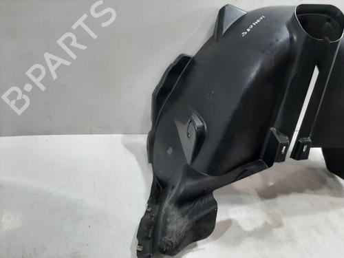Wheel arch SEAT IBIZA IV (6J5, 6P1) 1.4 | BP30670634C56