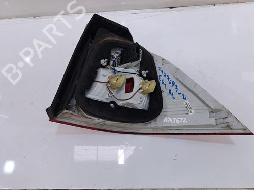 Left taillight BMW 5 Touring (E61) 520 d | BP34376559C34 - Image 5