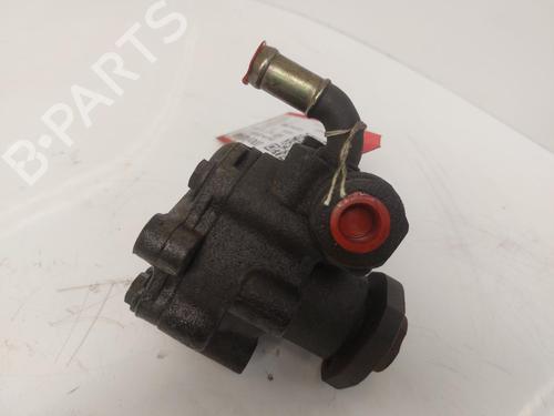 Used Steering pump SEAT AROSA (6H1) 1.0 (50 hp) 26839850