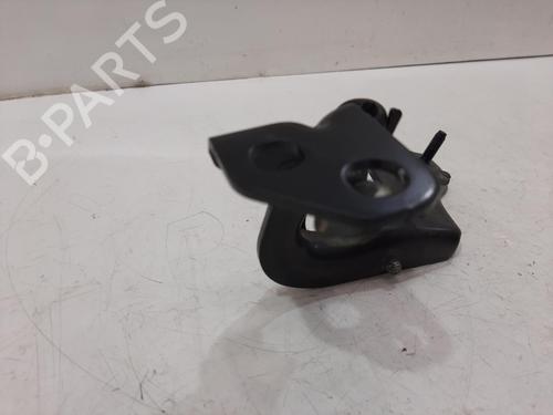 Hinge/Door check strap LAND ROVER RANGE ROVER SPORT II (L494) 4.4 SDV8 4x4 | BP29496860C146 