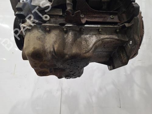 Engine VAUXHALL MOKKA / MOKKA X (J13) 1.4 | BP38776957M1 - Image 3