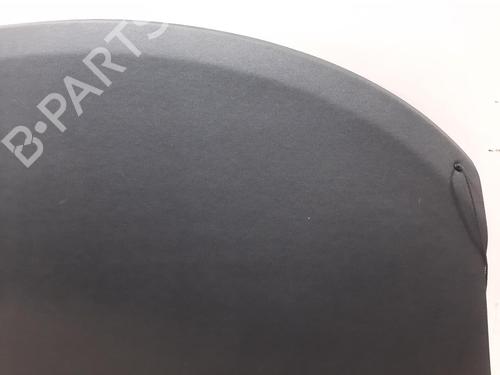 Hattehylle JAGUAR I-PACE (X590) EV400 AWD | BP29966444C85