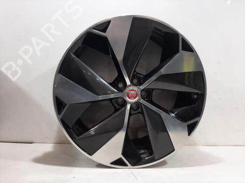 Felga JAGUAR I-PACE (X590) EV400 AWD | BP29988529C45 