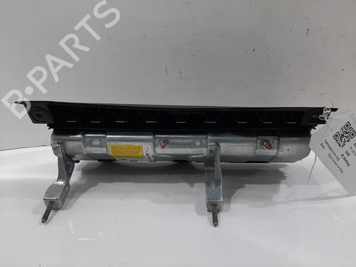 Other VOLVO V40 Hatchback (525) T3 | BP26848155O1 