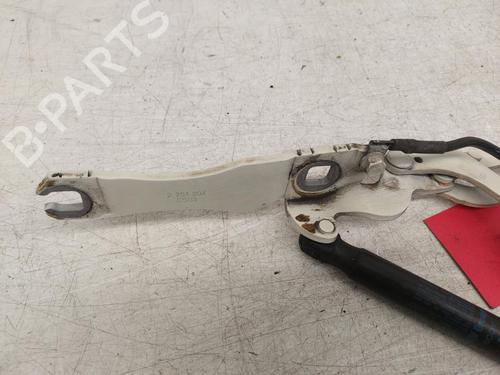 Other MINI MINI (R56) One | BP26835800O1 