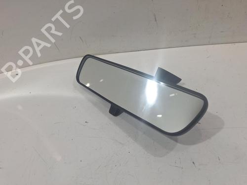 Used Rear mirror Rear mirror 31812334 31812334