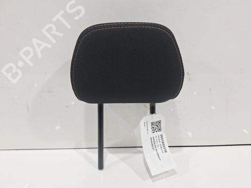 headrest-dacia-sandero-iii-2021-39965291 main image