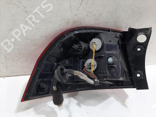 Right taillight KIA RIO III (UB) 1.4 CRDi | BP33124814C35 - Image 4