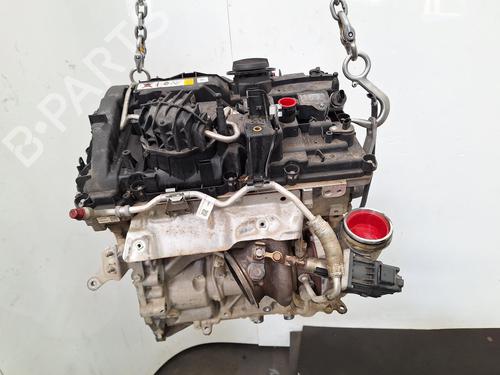 Engine MINI MINI COUNTRYMAN (F60) Cooper S ALL4 | BP33839734M1 - Image 3