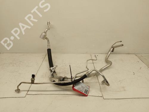 Used AC pipe NISSAN QASHQAI III (J12) 1.3 DIG-T (158 hp) 26826030