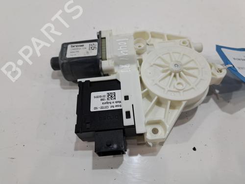 Front right window mechanism FIAT 500X (334_) 1.6 D Multijet (334AXA1B, 334AXA11) | BP32977002C23 - Image 6