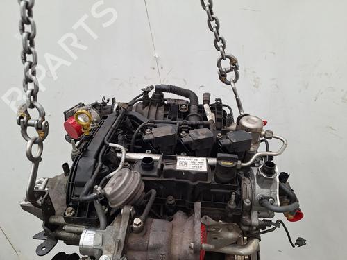 Engine FORD C-MAX II (DXA/CB7, DXA/CEU) 1.0 EcoBoost | BP38871411M1 - Image 5