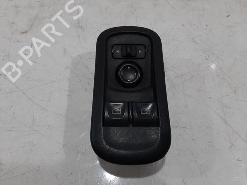 Used Switch Switch 36810971 36810971
