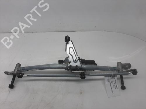 Front wiper motor BMW XM (G09) XM All-wheel Drive | BP26861388M29
