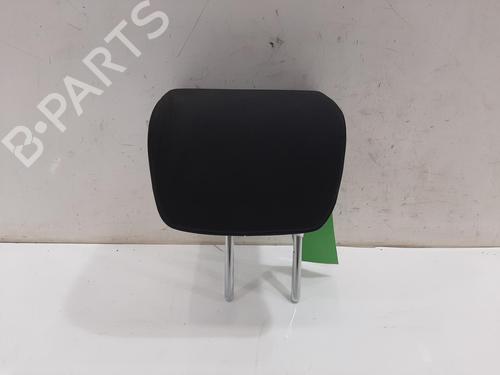 Used Headrest Headrest TOYOTA YARIS (_P13_) 1.3 (NSP130_, NSP130) (99 hp) 35922628 35922628