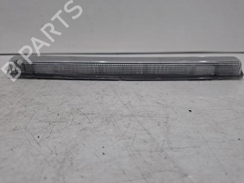 Third brake light VAUXHALL CORSA Mk V (F) 1.2 | BP40206008L11 - Image 1