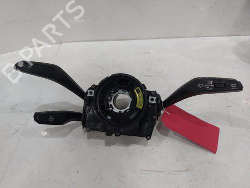 Used Switch AUDI Q5 (FYB, FYG) 2.0 TDI quattro (190 hp) 26754407