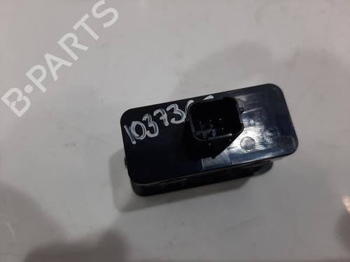 Electronic module KIA SORENTO IV (MQ4, MQ4A) 1.6 T-GDi Hybrid AWD | BP31305359M83 