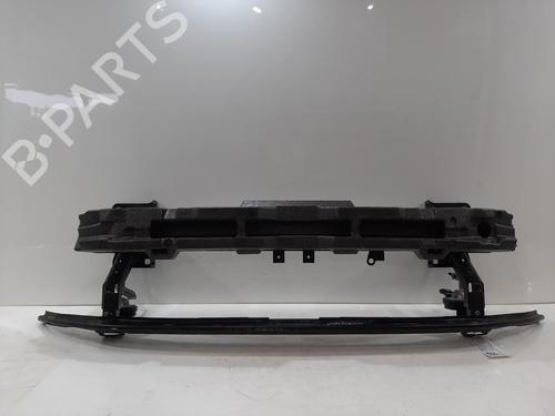 Andre VW GOLF VIII (CD1, DA1) 1.5 eHybrid | BP36534852O1 - Image 2