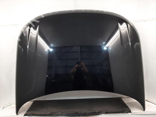 Motorhjelm LAND ROVER RANGE ROVER IV (L405) 4.4 SDV8 4x4 (340 hp) 29883380