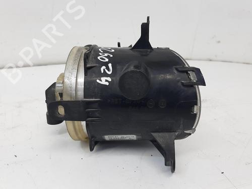 Annen VAUXHALL CORSA Mk III (D) (S07) 1.4 (L08) | BP28574623O1 