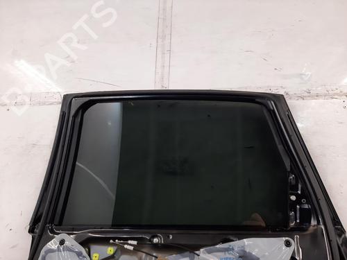 Right rear door HONDA CR-V IV (RM_) 2.0 AWD (RE5, RM2) | BP31928187C5 