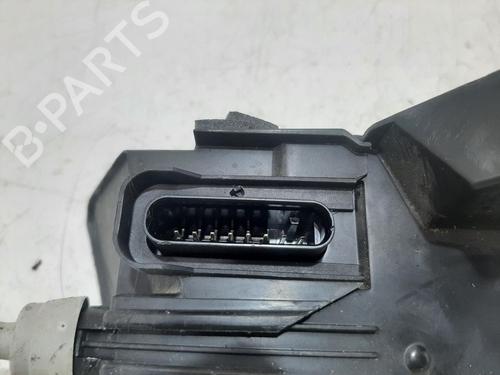 Other JAGUAR I-PACE (X590) EV400 AWD | BP30495506O1