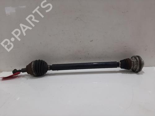 Used Other Other AUDI A3 Sportback (8VA, 8VF) 2.0 TDI (150 hp) 35768064 35768064