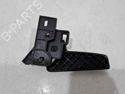 Other VW POLO VI (AW1, BZ1, AE1) 1.0 TSI | BP38486896O1 - Image 3