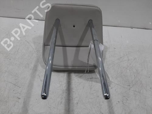 Headrest JAGUAR I-PACE (X590) EV400 AWD | BP36697315I31 - Image 4