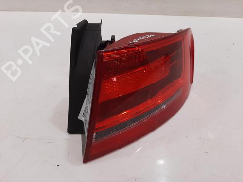 Used Right taillight Right taillight AUDI A4 B8 (8K2) 2.0 TDI (143 hp) 34533779 34533779