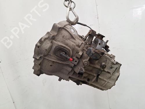 Gearbox HYUNDAI i30 (GD) 1.6 CRDi | BP37219047M3 - Image 2