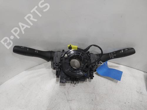 Used Switch Switch 26788367 26788367