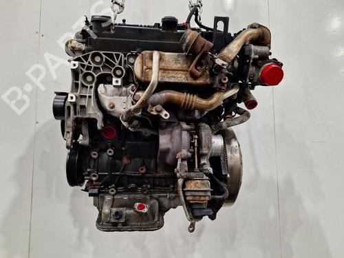 Engine VAUXHALL MOKKA / MOKKA X (J13) 1.7 CDTI 4x4 | BP36811547M1 - Image 2