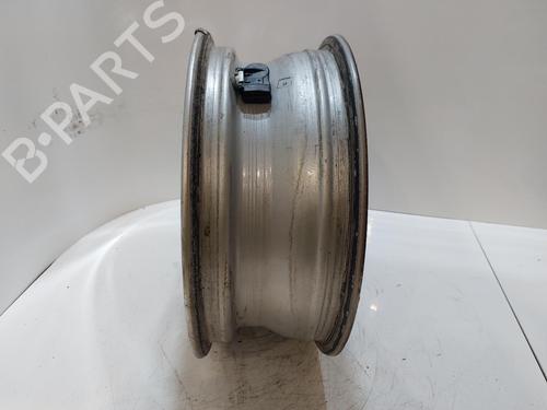 Rim MINI MINI (F56) Cooper | BP32409453C45